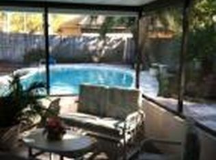 7619 Gordean Rd, Jacksonville, FL 32221