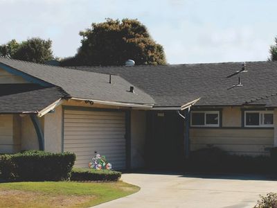 16302 Red Coach Ln, Whittier, CA, 90604