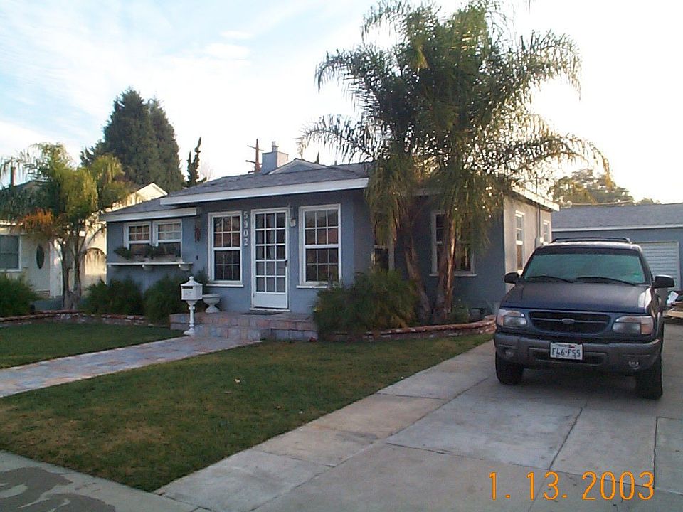 2nd image of 5902 Premiere Ave