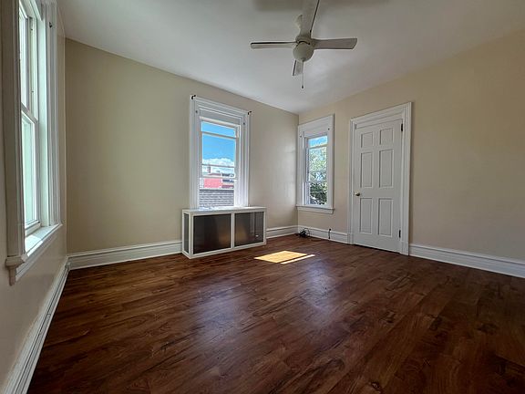 5th image of 44 N 6th St #2R