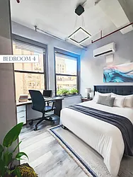 Rented by Kasin Management