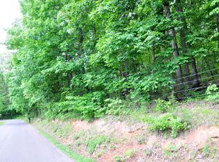 Pickens Rd, Kingsport, TN 37663
