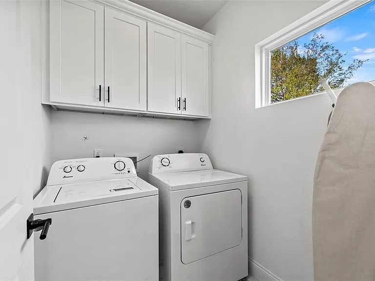 8636 Scott St #A — Photo 10