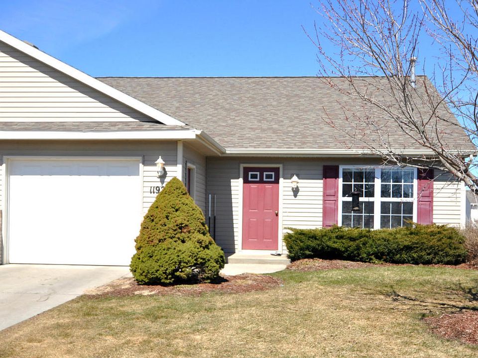 1st image of 11929 Bush Ct