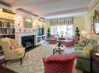345 E 57th St APT 7-A, New York, NY 10022