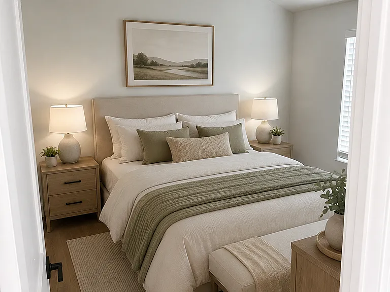 7943 McLaren Ave #2 — Photo 7