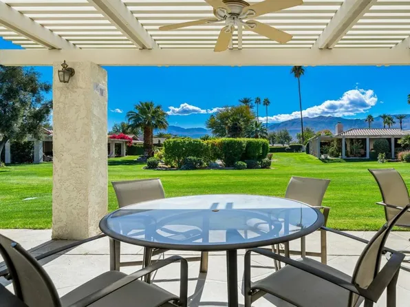8 Stanford Dr, Rancho Mirage, CA 92270