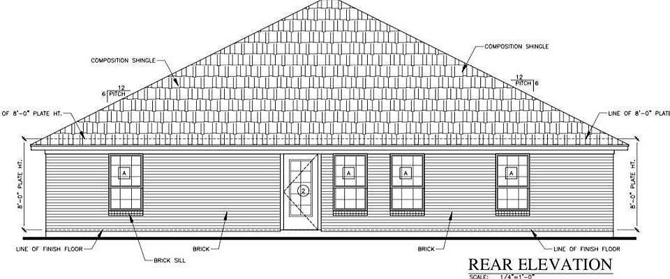 2nd image of 1790 River Hills Rd