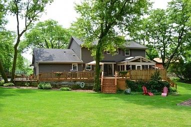 2nd image of 1325 Washington Ct