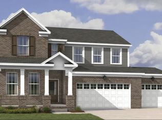 1508 Cherry Tree Ln, Mount Juliet, TN 37122