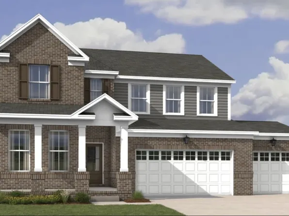 1508 Cherry Tree Ln, Mount Juliet, TN 37122