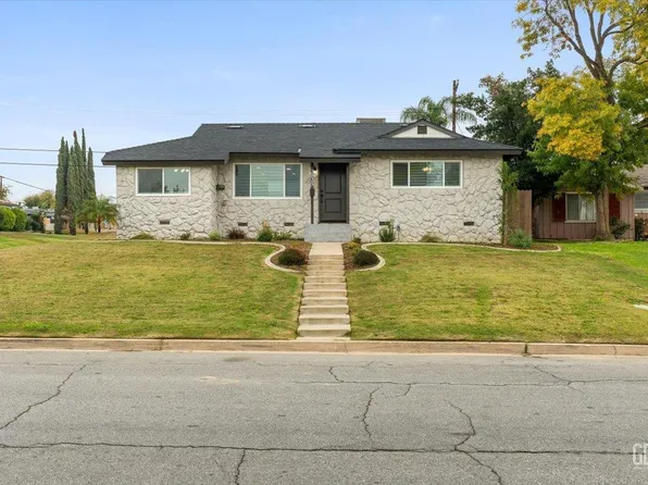 2825 Arnold St, Bakersfield, CA 93305