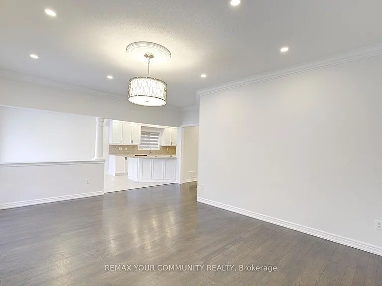 112 Golden Forest Rd — Photo 15