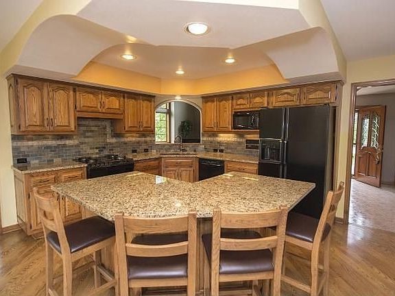 5th image of 1290 Weston Hills Ct