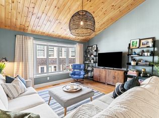 124 Front St APT 5, Scituate, MA 02066