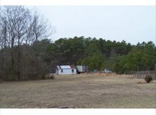 2 Catherine Ln, Tuckerton, NJ 08087