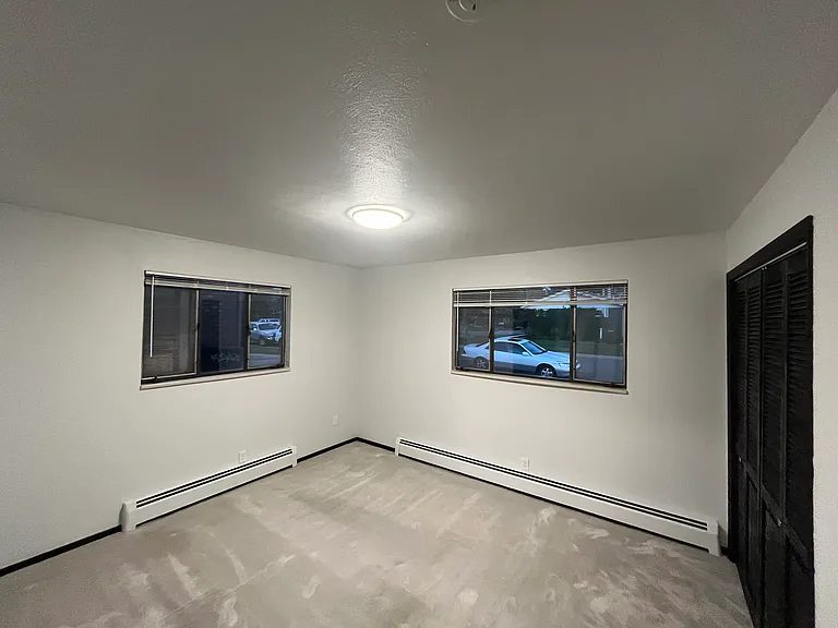 5821 W Green Meadows Pl — Photo 12