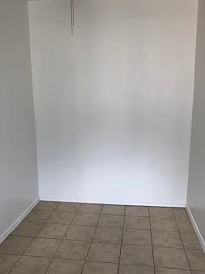 Rented by Compass | media 14