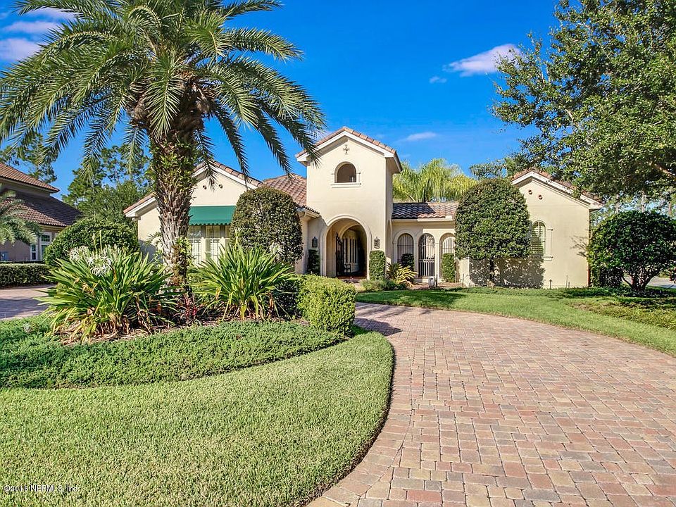 5226 Tallulah Lake Ct