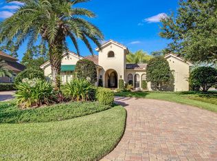 5226 Tallulah Lake Ct, Jacksonville, FL 32224