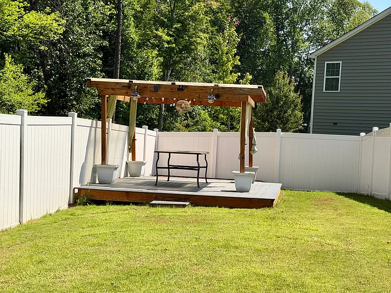 130 Sweetfern Ln — Photo 37