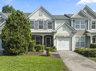 3405 Old Anderson Rd UNIT 203, Antioch, TN 37013