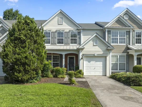 3405 Old Anderson Rd Unit 203, Antioch, TN 37013