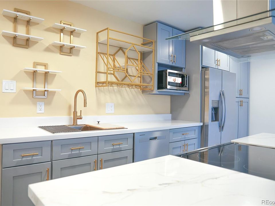 1st image of 1111 N Ash Street #406