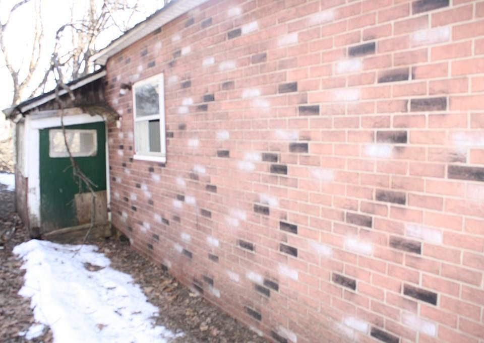 47 Foundry Village Rd, Colrain, MA 01340 Zillow