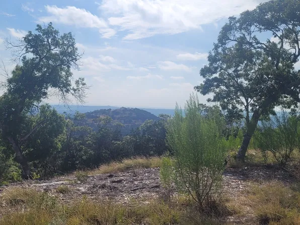 689 US Highway 287 LOT 10495, Comfort, TX 78013