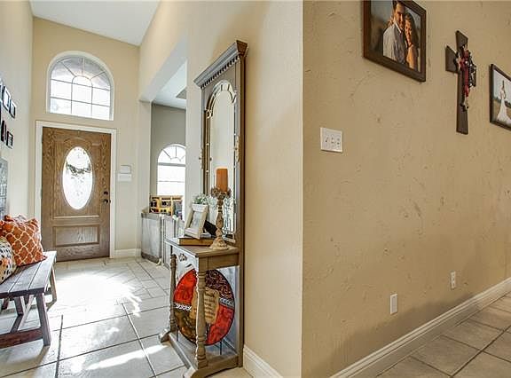 4th image of 6217 Aspen Estates Dr