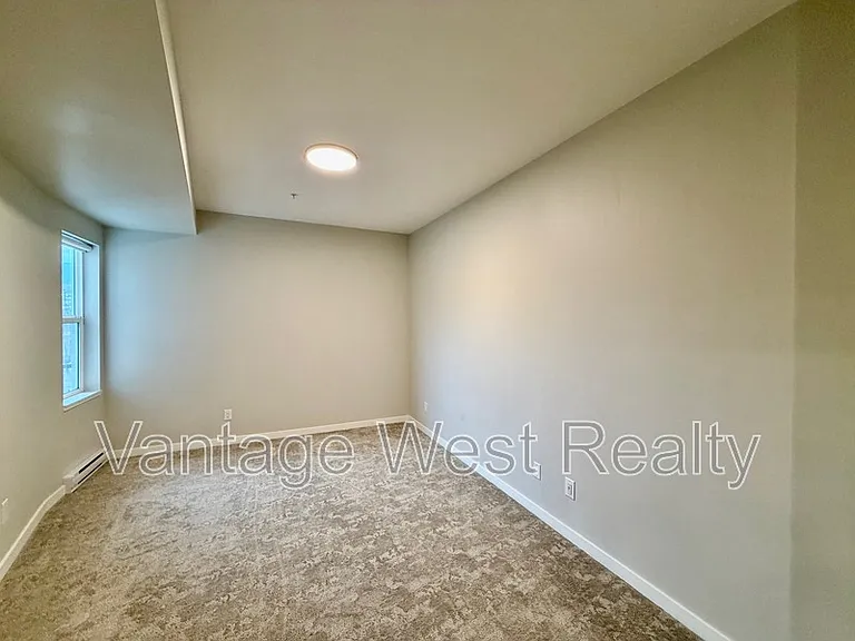 2301 Carrington Rd #326 — Photo 12