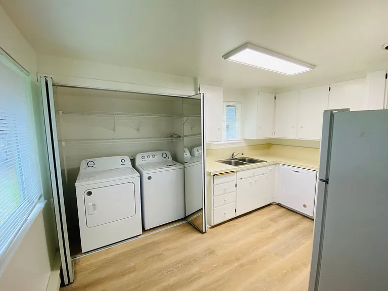 4619 Fowler Ave #2 — Photo 6