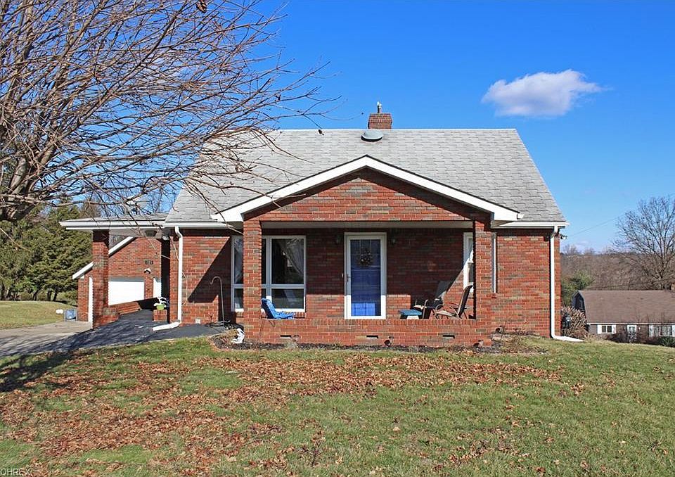 1st image of 125 Brookview Dr