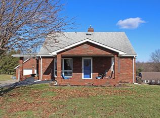 125 Brookview Dr, Follansbee, WV