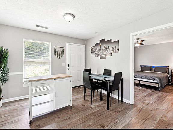 4th image of 7277 Ashton Ct #A2