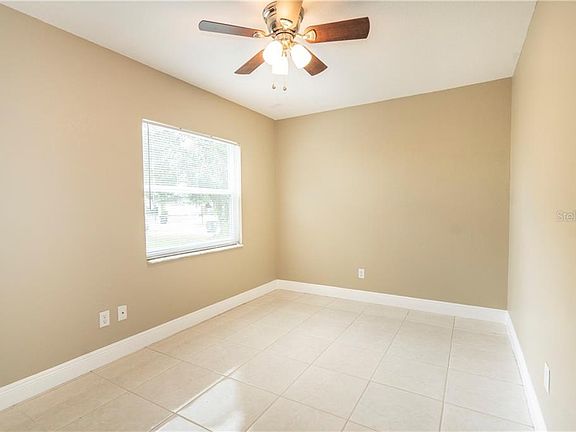 5th image of 11023 Ashbourne Cir