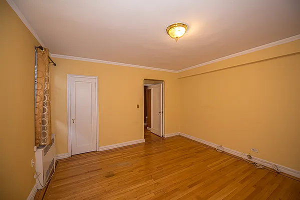 Sold by Lovett Realty, Inc. | media 29