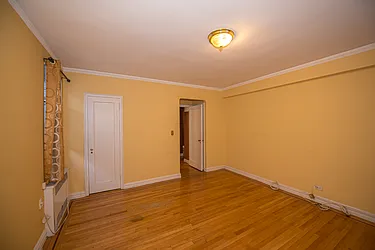 Sold by Lovett Realty, Inc.