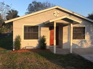 2381 Jitway, Sanford, FL 32771