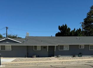 1397 Stubblefield Rd, Santa Maria, CA 93455