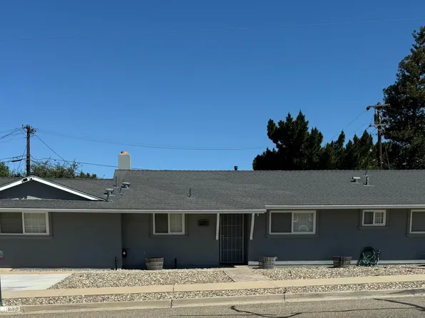 1397 Stubblefield Rd, Santa Maria, CA 93455
