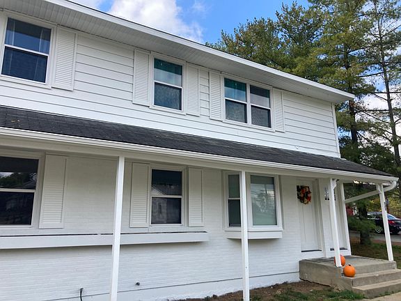 2nd image of 21 Westview Dr