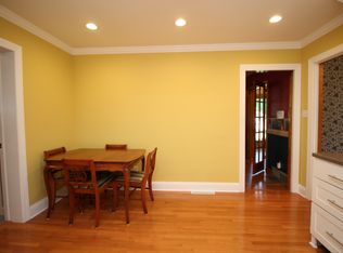 2921 Lucille St, Ashland, KY 41102