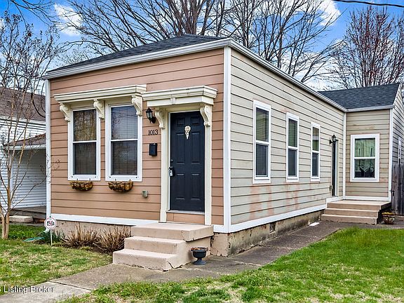 3rd image of 1013 E Burnett Ave