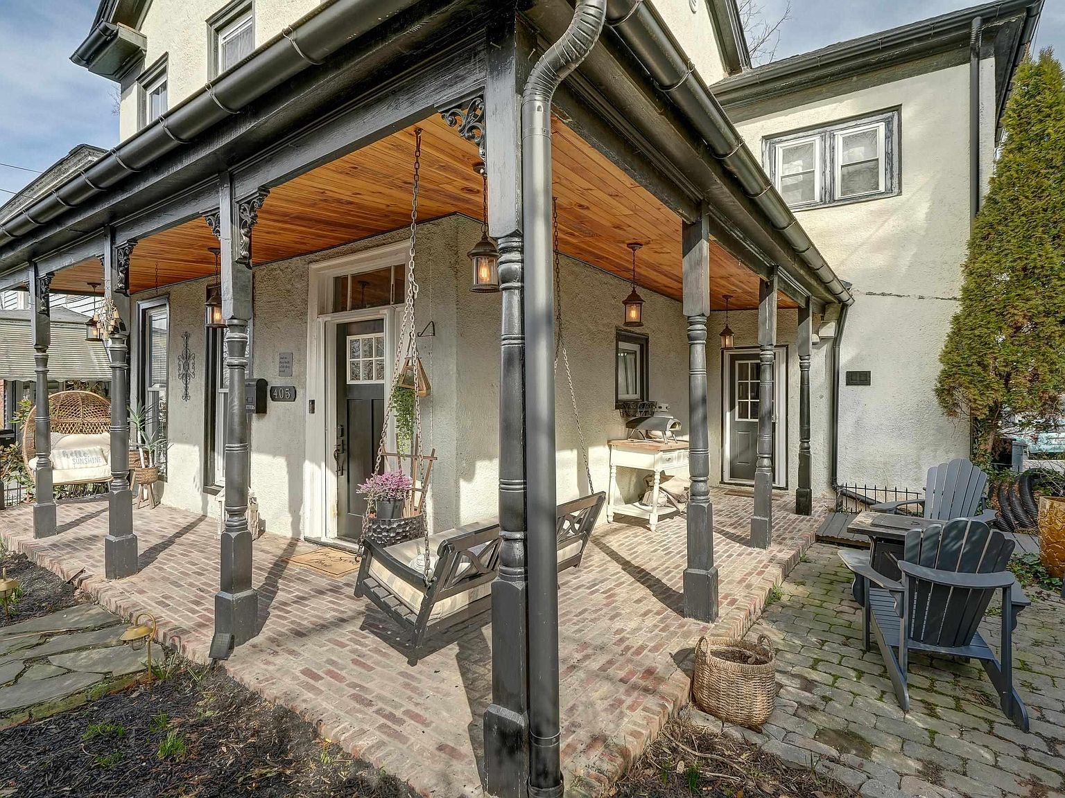 405 Dice St, Charlottesville, VA 22903 Zillow