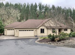 152 Merlot Way, Roseburg, OR 97471