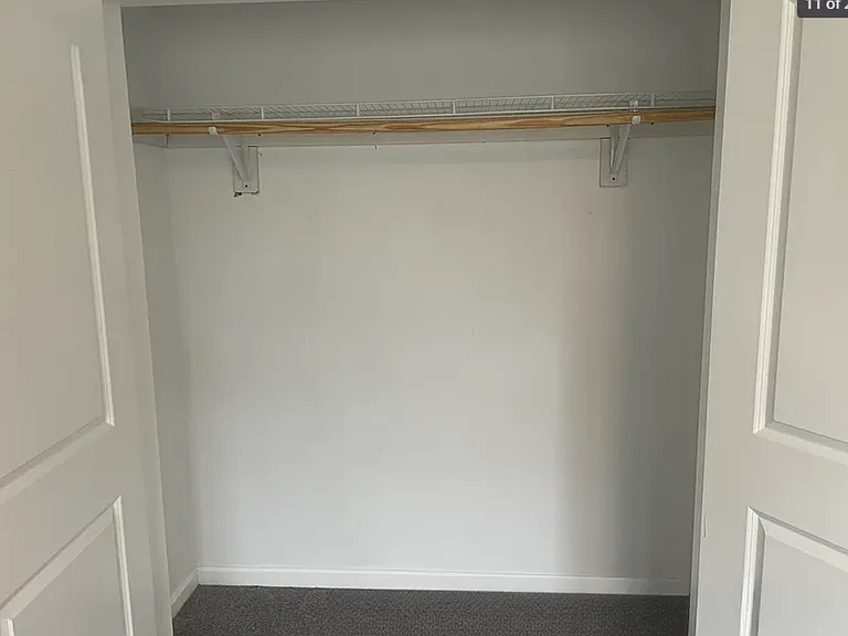 25 Circle St #3 — Photo 7