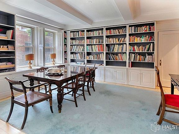 2nd image of 20 W 77th St #3B