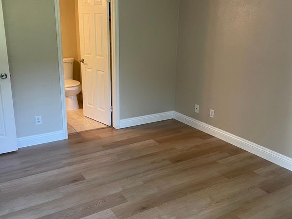 1715 Brea Blvd #127